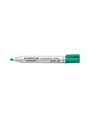 MARQUEUR BISEAUTE SOLUBLE STAEDTLER