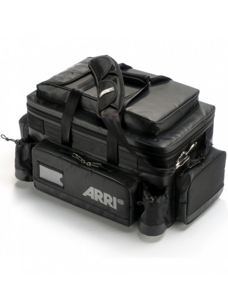 Sac assistant Camera petit ARRI