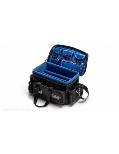 Sac assistant Camera petit ARRI