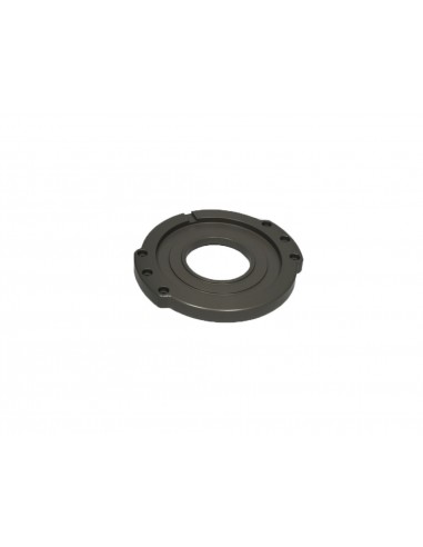 PLATEAU POUR ADAPTATEUR BOL - AL2155 - GFM