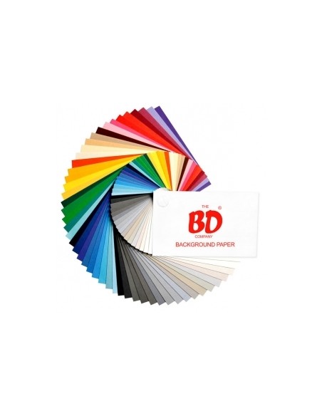 FOND PAPIER BD 2.72 x 11m