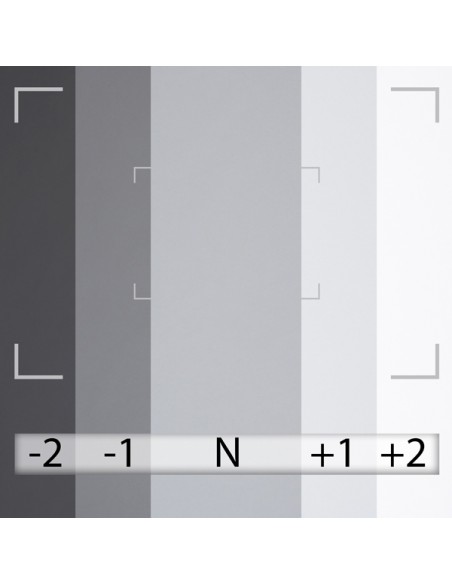 FOND PAPIER BD 2.72 x 11m