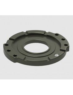 PLATEAU POUR ADAPTATEUR BOL - AL2166 - GFM