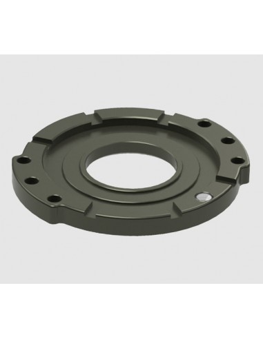 PLATEAU POUR ADAPTATEUR BOL - AL2166 - GFM