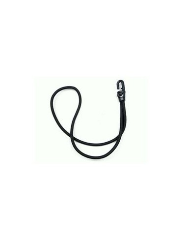 T6/50 Bungee cord with hooks