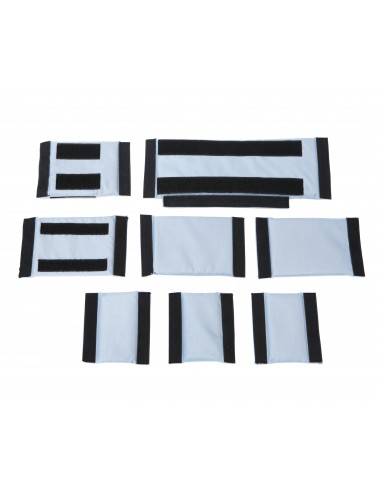 CINEBAG "HD Bag pack"