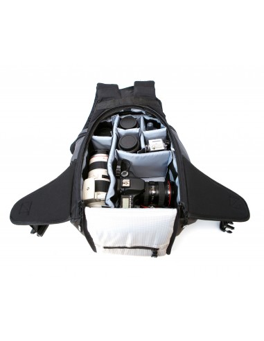 CINEBAG "HD Bag pack"