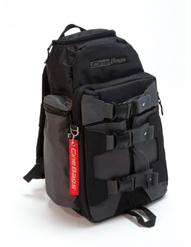 CINEBAG "HD Bag pack"