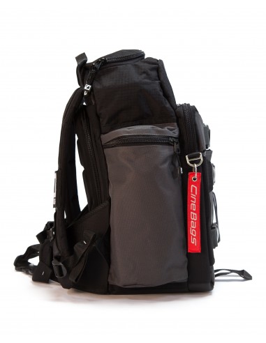 CINEBAG "HD Bag pack"