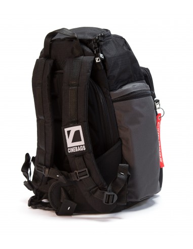 CINEBAG "HD Bag pack"