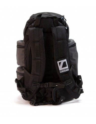 CINEBAG "HD Bag pack"