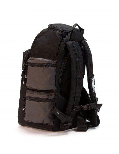 CINEBAG "HD Bag pack"