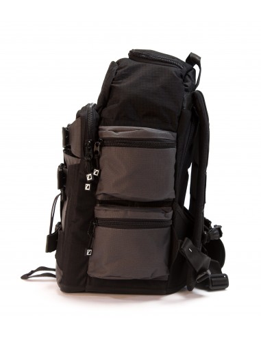 CINEBAG "HD Bag pack"