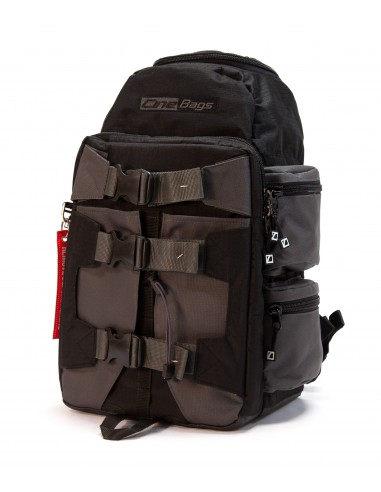 CINEBAG "HD Bag pack"