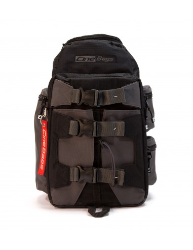CINEBAG "HD Bag pack"