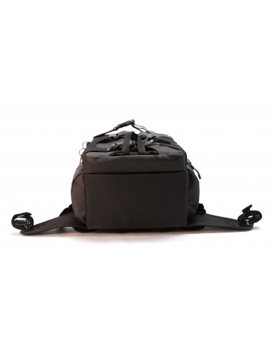 CINEBAG "HD Bag pack"