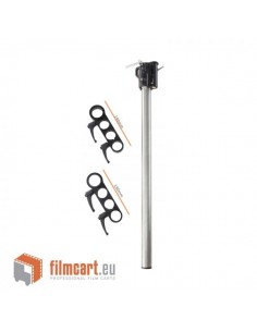 FILMCART - SUPPORT ACCESSOIRE 280MM 2