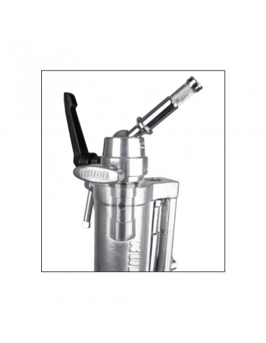 KCP-410 / SUPER GRIP FINGER