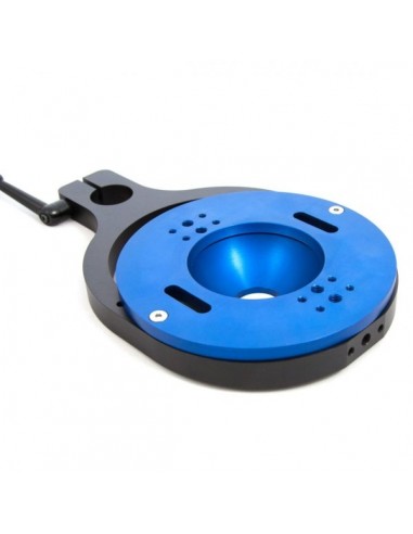 BOL 100 MM ou 75 MM - FILMCART