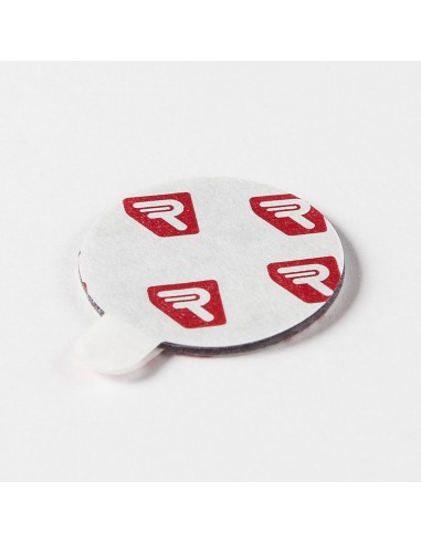 STICKIES ADVANCED ROUND - RYCOTE