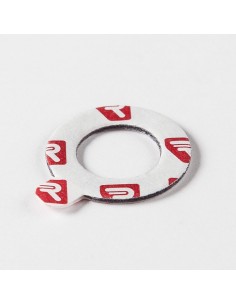 STICKIES ADVANCED O's - RYCOTE