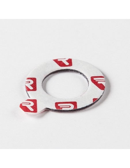 STICKIES ADVANCED O's - RYCOTE