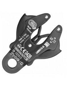 KONG - MOUSQUETON CONNECTEUR FROG 2