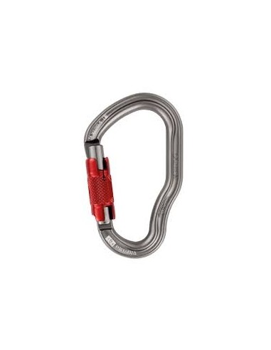 Snap-hook VERTIGO Wire lock