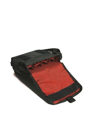 SAMAS - ASSISTANT CAMERA POUCH LARGE