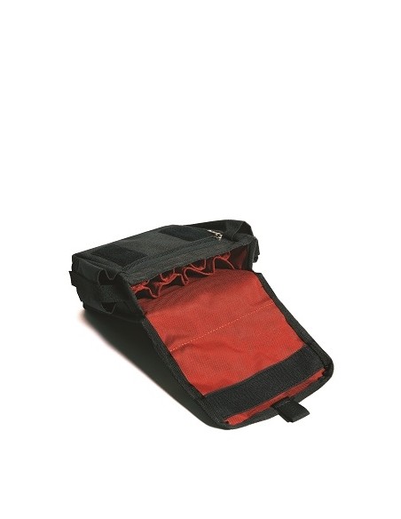 SAMAS - ASSISTANT CAMERA POUCH LARGE - POCHE ASSISTANT CAMERA  GM