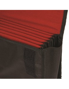 SAMAS - FILTER POUCH - POCHE POUR FILTRE 2