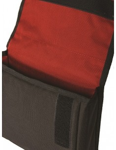 SAMAS UNIVERSAL POUCH 2