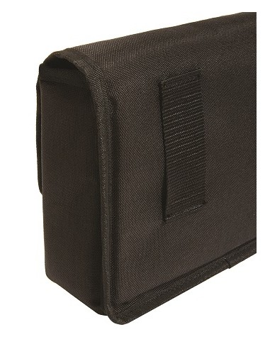 SAMAS UNIVERSAL POUCH