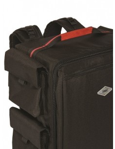 SAMAS SAC A DOS PHOTO LEWAN 2