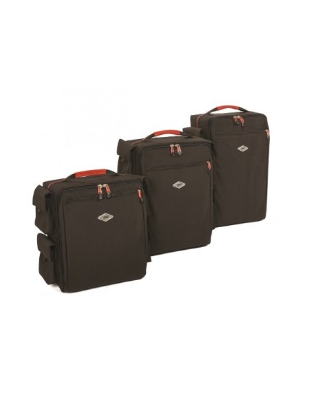 SAMAS BACKPACK PHOTO LEWAN