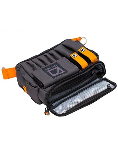 CINEBAGS AC POUCH XL CB07