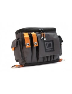 CINEBAGS AC POUCH XL CB07