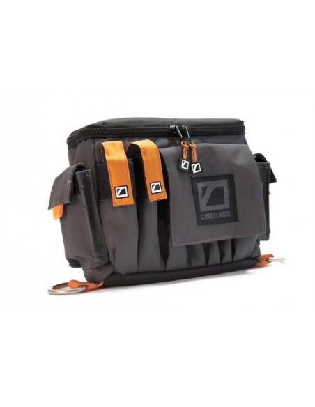CINEBAGS AC POUCH XL CB07