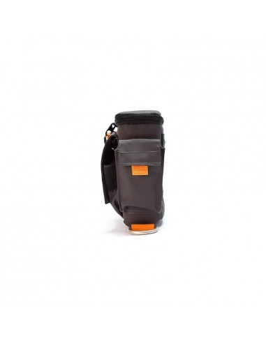 CINEBAGS AC POUCH XL CB07