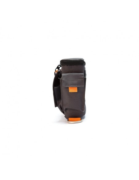 CINEBAGS AC POUCH XL CB07