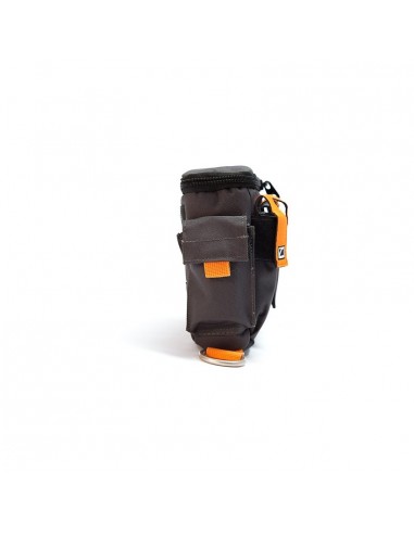 CINEBAGS AC POUCH XL CB07