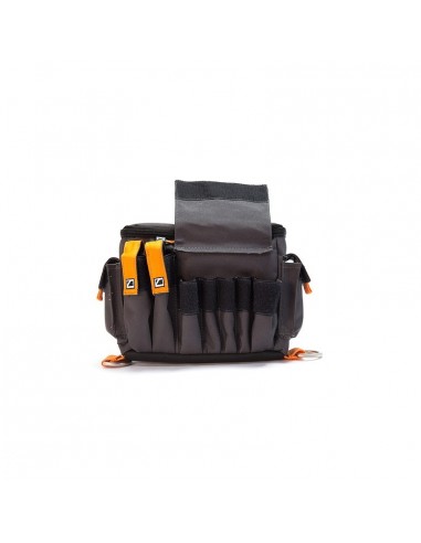 CINEBAGS AC POUCH XL CB07