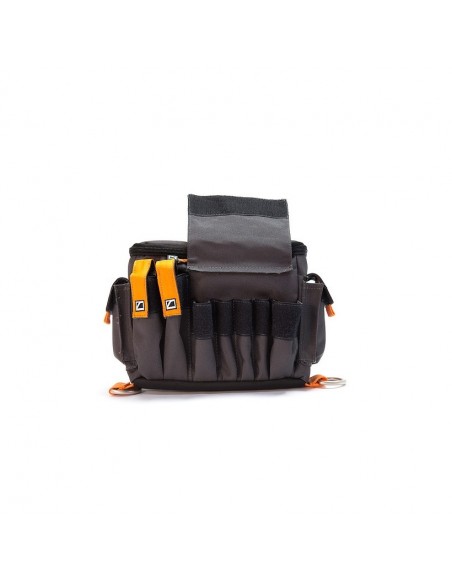 CINEBAGS AC POUCH XL CB07