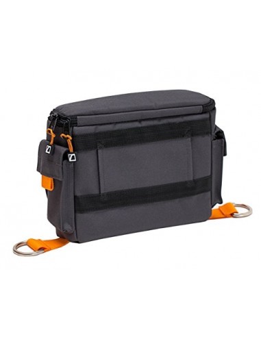 CINEBAGS AC POUCH XL CB07