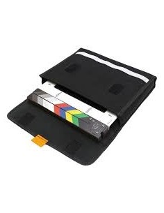 CINEBAG "Slate Vault"