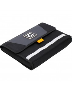 CINEBAG "Slate Vault" 2