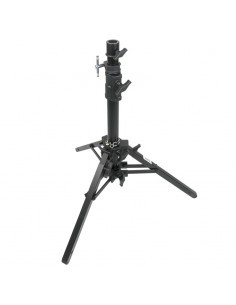 161MB / SLIDER STAND