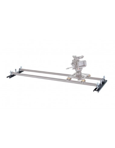 FIN DE RAIL UNIVERSEL - KUPO - KS-161