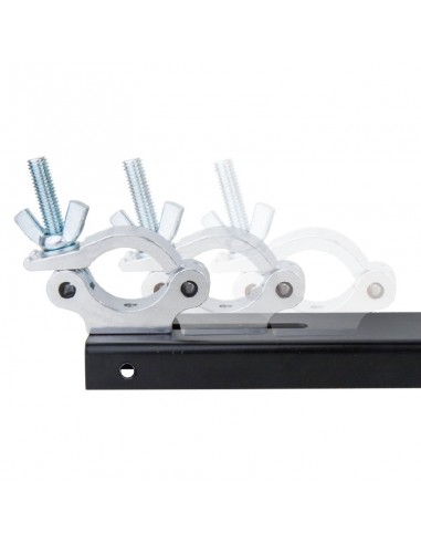 KS-161 / UNIVERSAL TRACK END