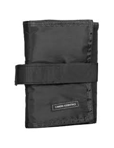 HARRISON - CABLE WALLET